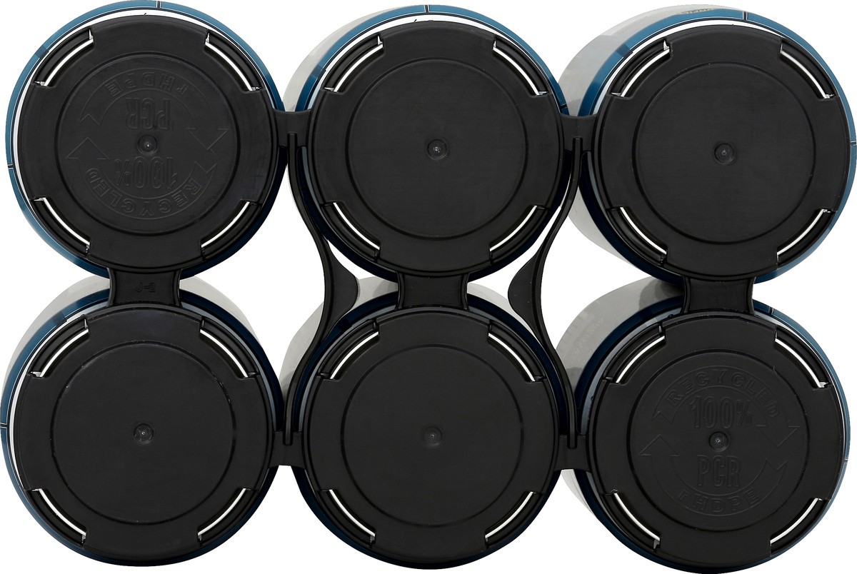 slide 5 of 8, Three Taverns Beer 6 ea, 6 ct; 12 oz