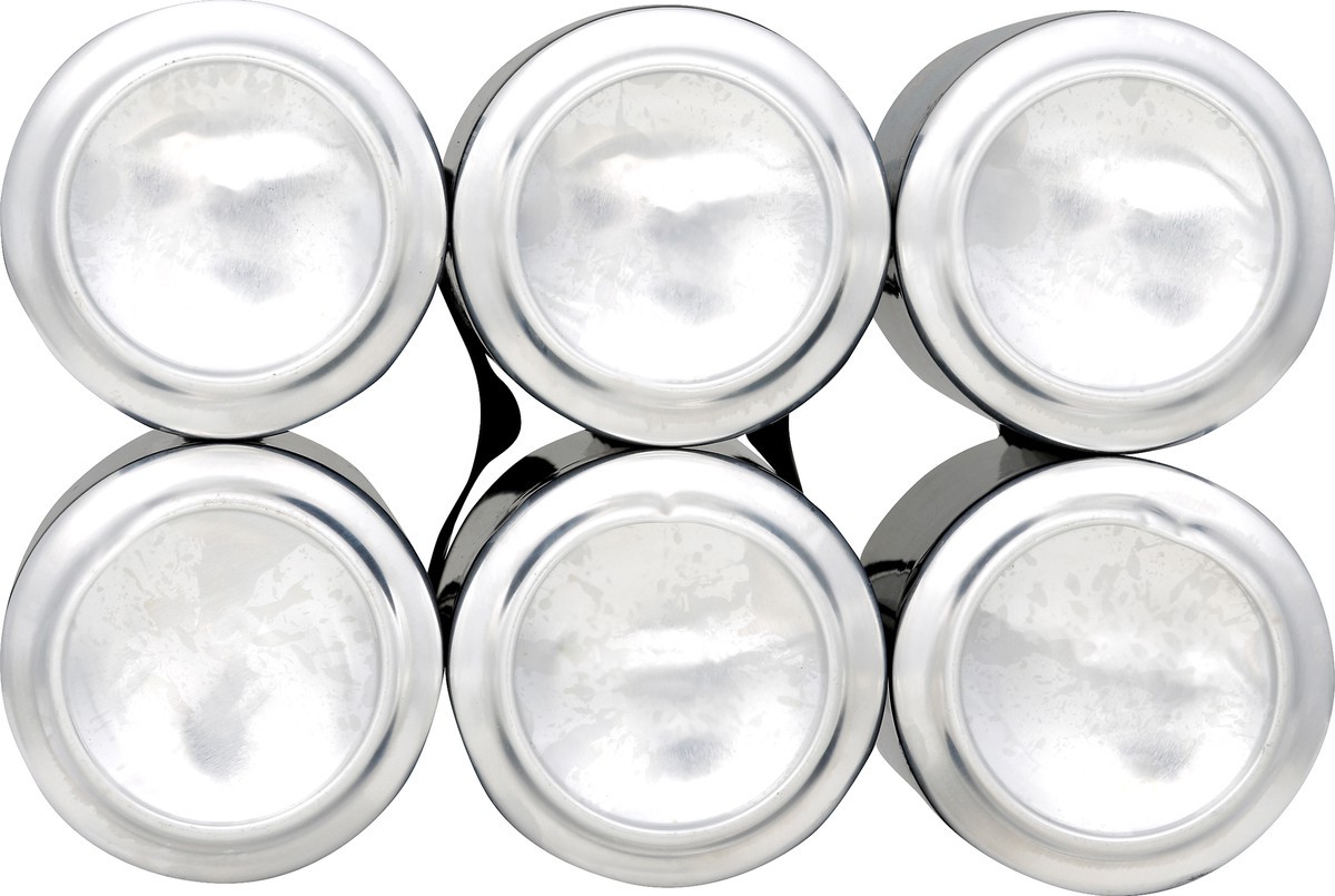 slide 3 of 8, Three Taverns Beer 6 ea, 6 ct; 12 oz