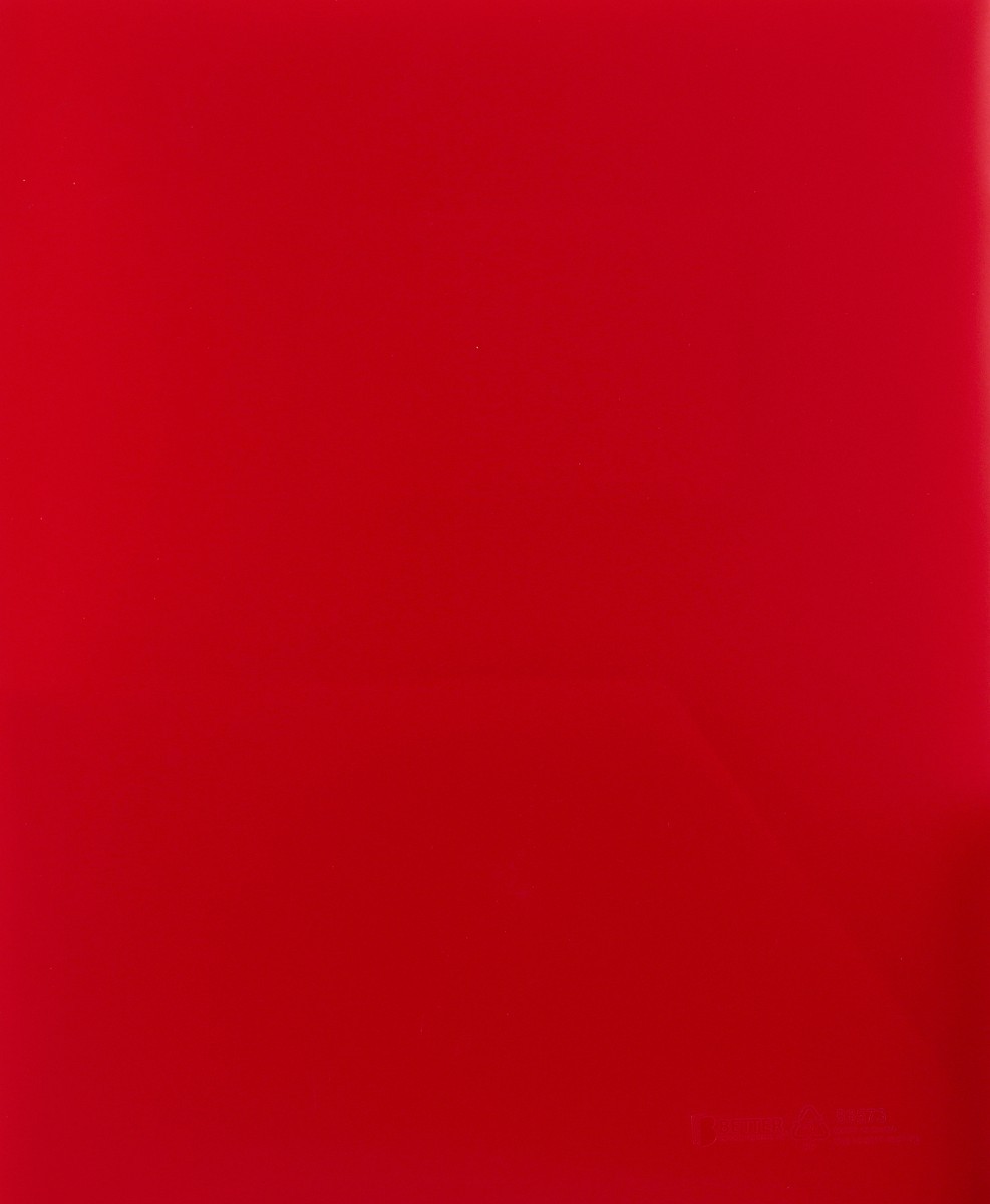 slide 6 of 7, BETTER OFFICE PRODUCTS Portfolio 1 ea, 1 ct