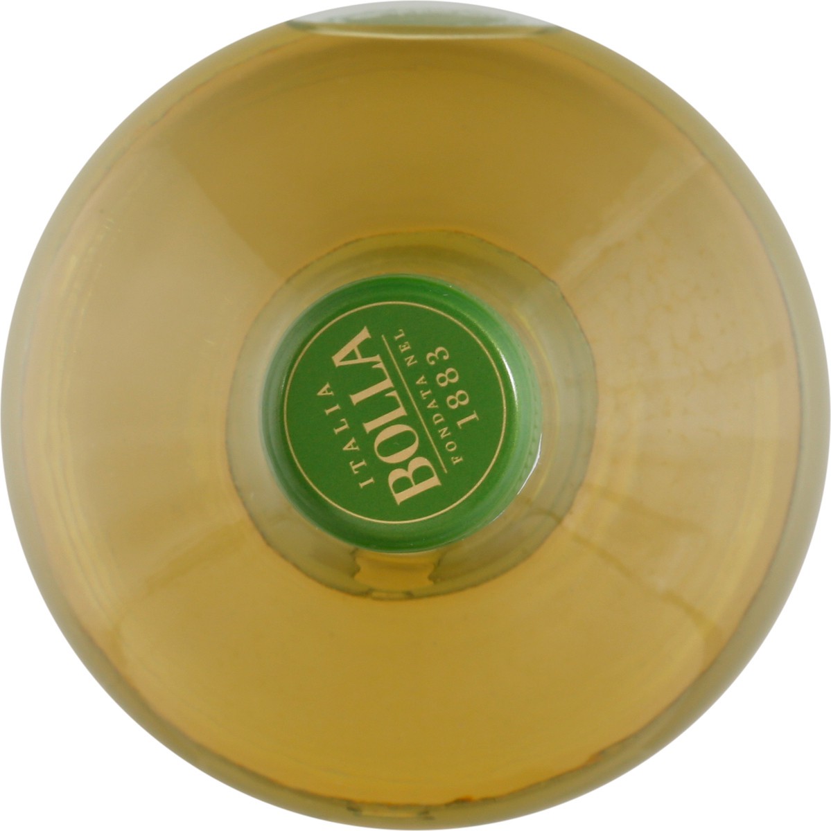 slide 7 of 12, Bolla Pinot Grigio 1.5 l, 1.50 liter