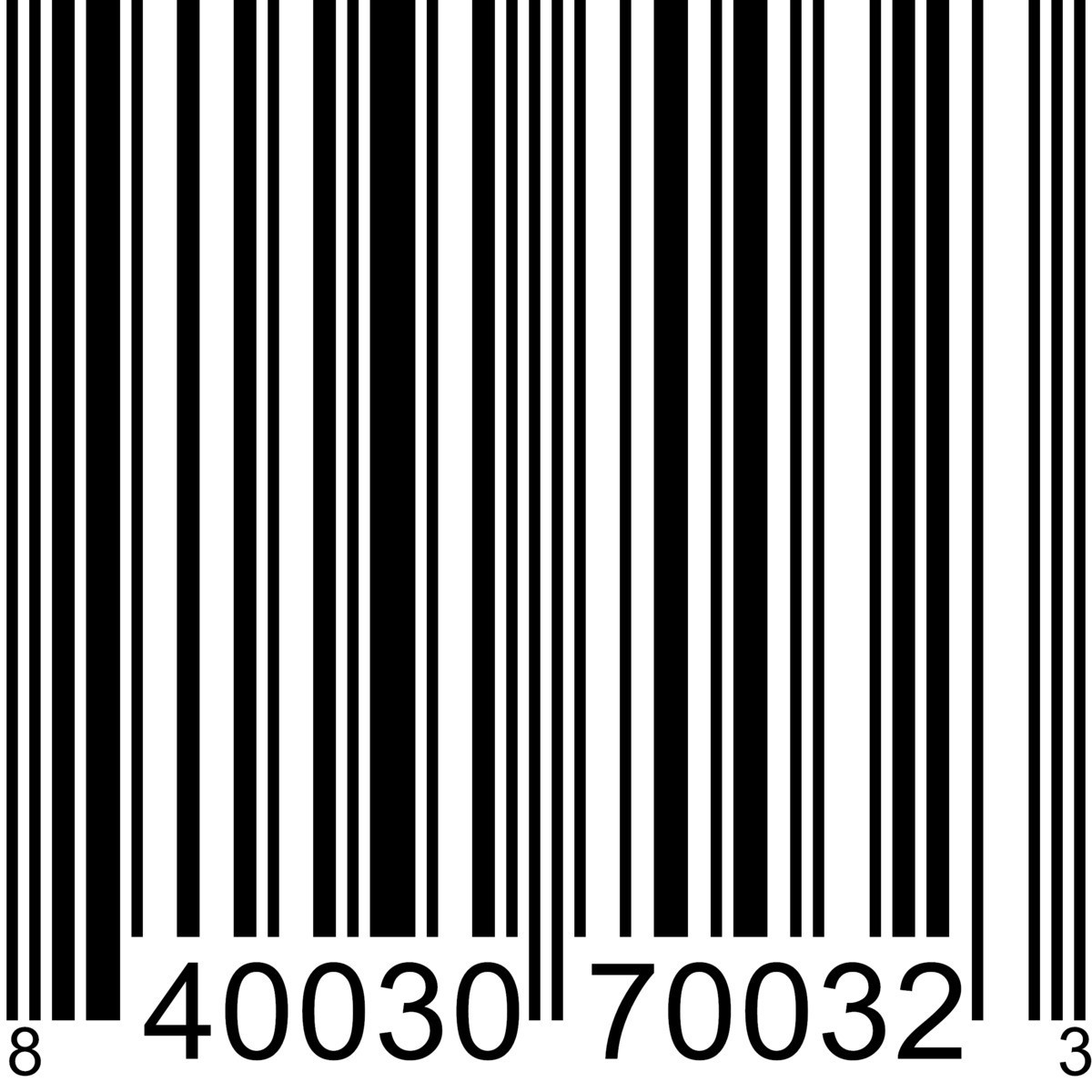 slide 8 of 10, TP-Link Next-Gen Archer AX1500 Wi-Fi 6 Router 1 ea, 1 ct
