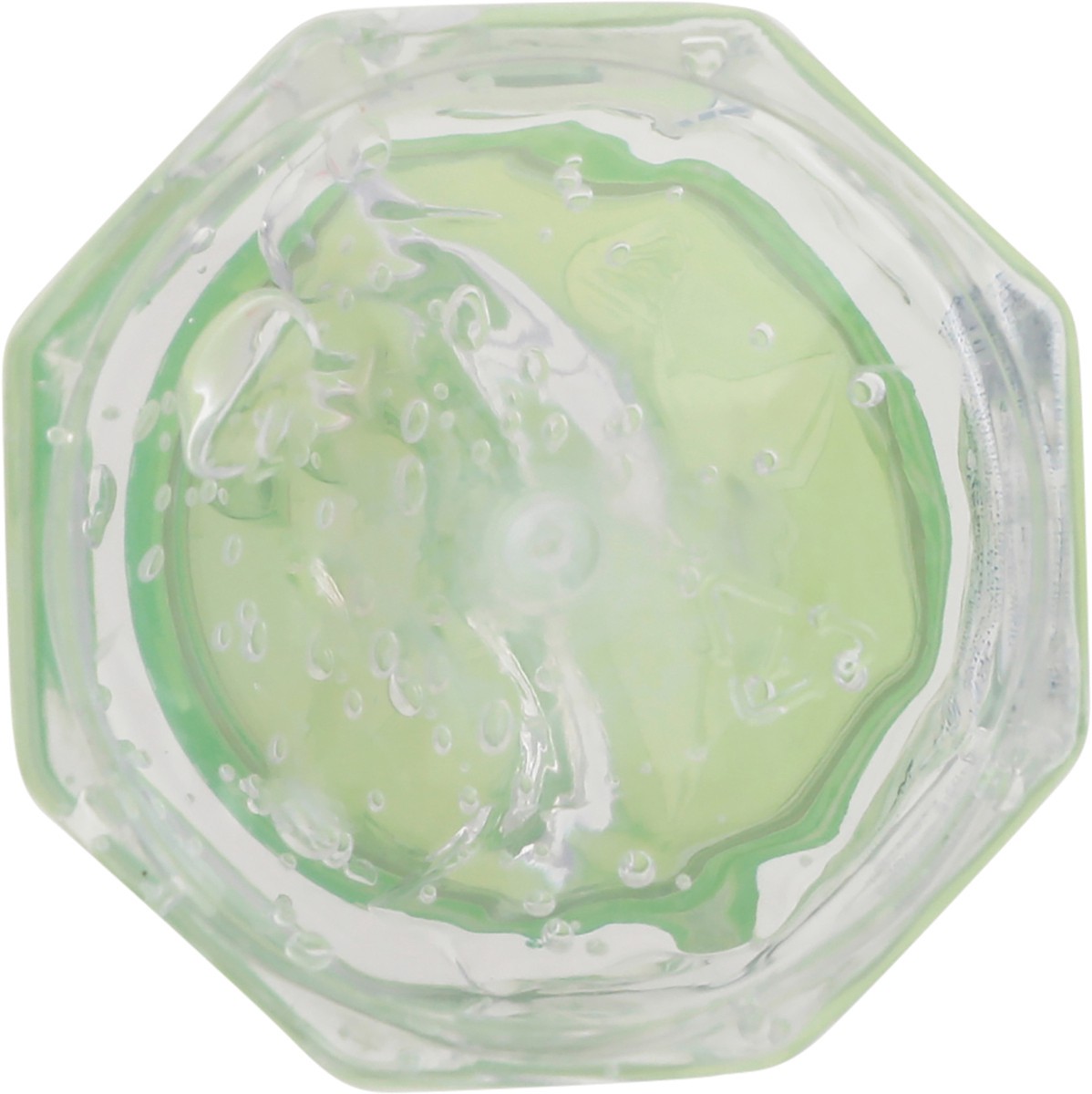 slide 6 of 9, Xtreme Pro-Expert Gel 3.38 oz, 3.38 oz