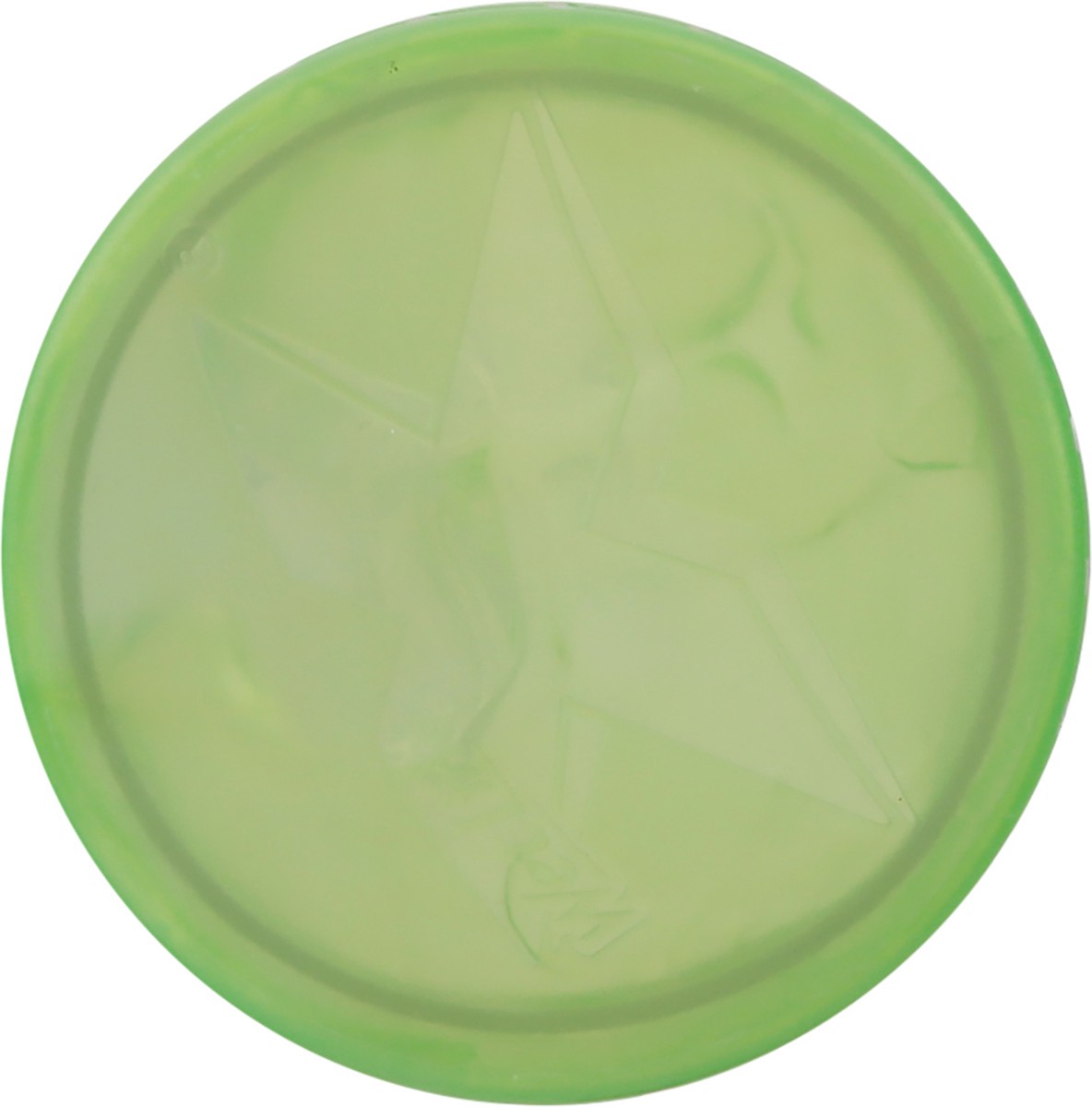 slide 5 of 9, Xtreme Pro-Expert Gel 3.38 oz, 3.38 oz