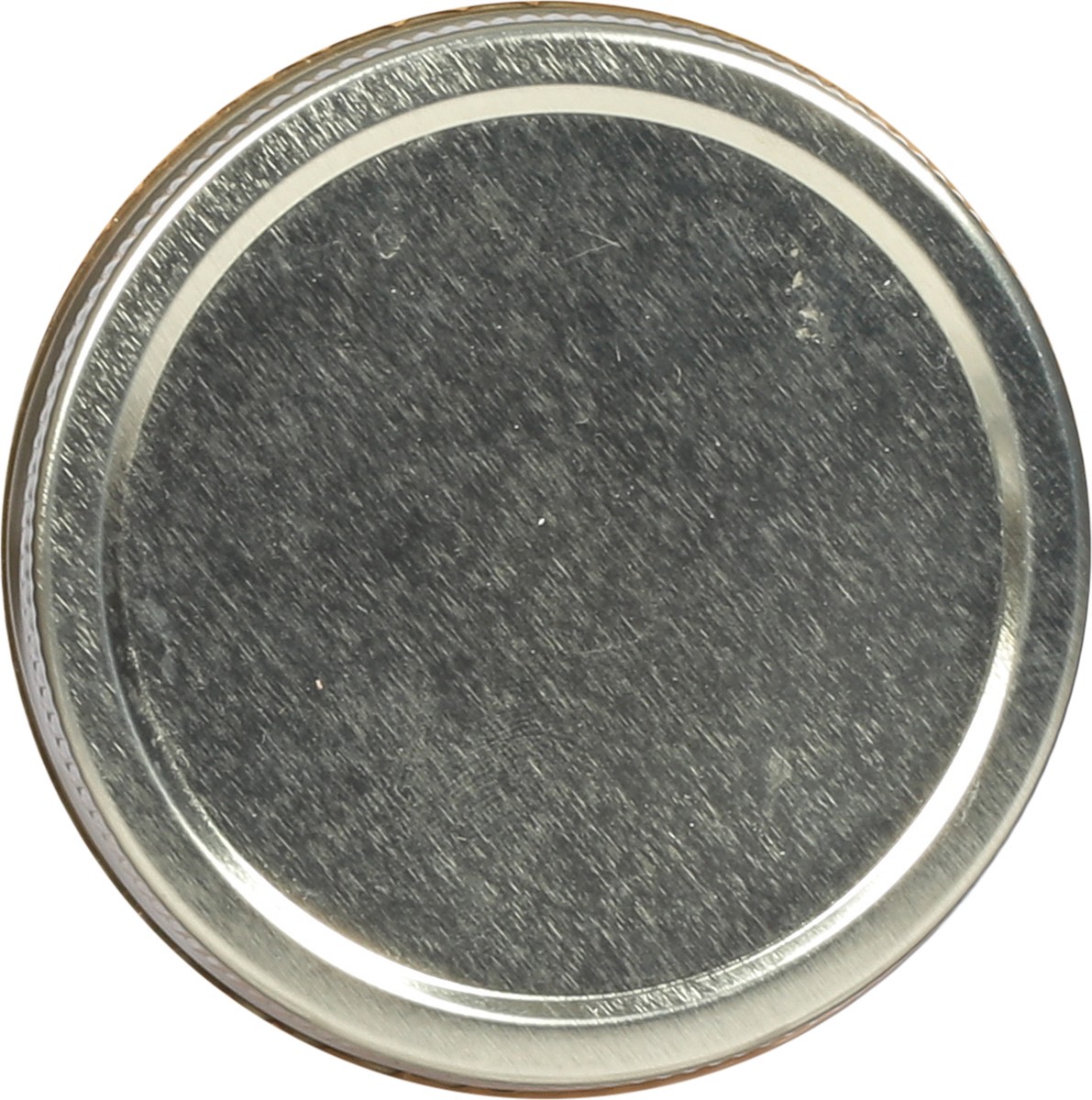 slide 9 of 13, Ms. Mary's Holidays Pickles 16 oz, 16 oz