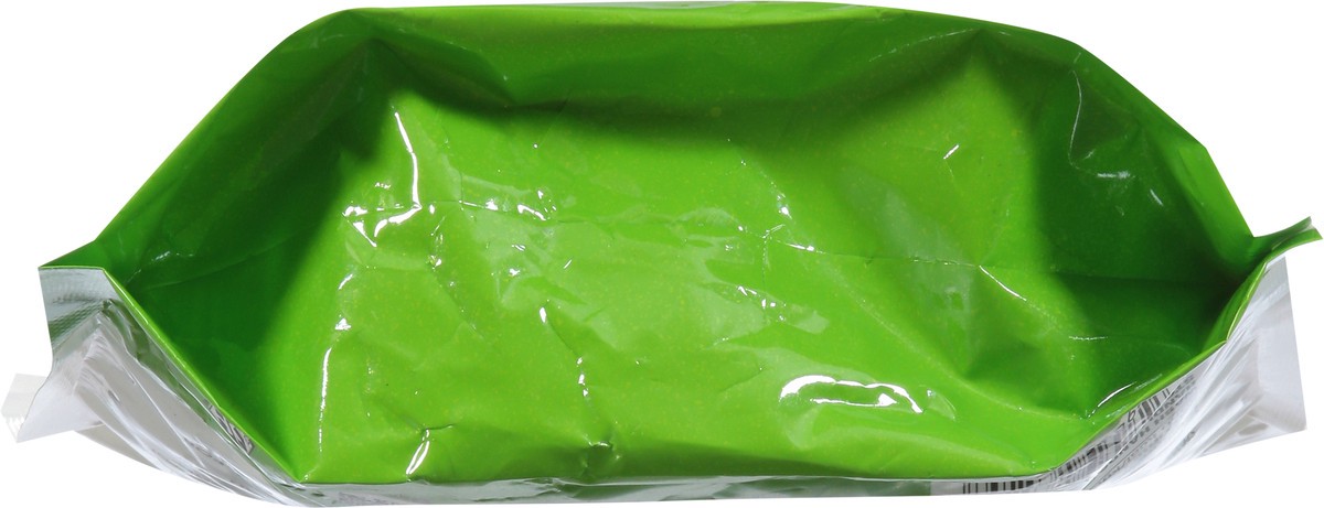slide 8 of 15, Open Nature Regular Dog Dental Chews 14 Ct 12 Oz - 12 OZ, 12 oz