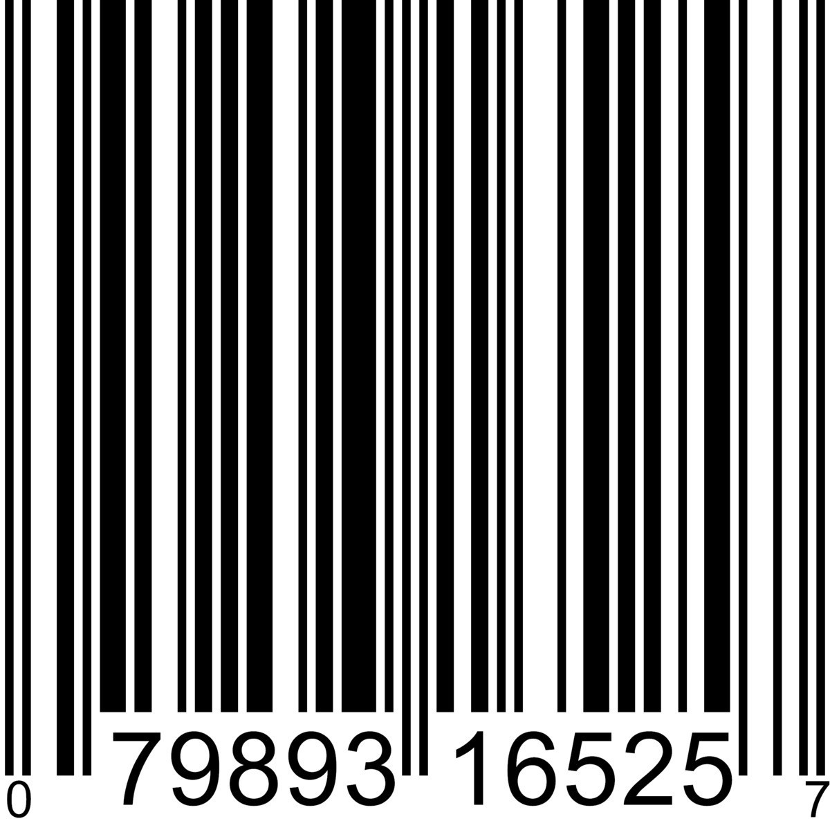 slide 7 of 15, Open Nature Regular Dog Dental Chews 14 Ct 12 Oz - 12 OZ, 12 oz