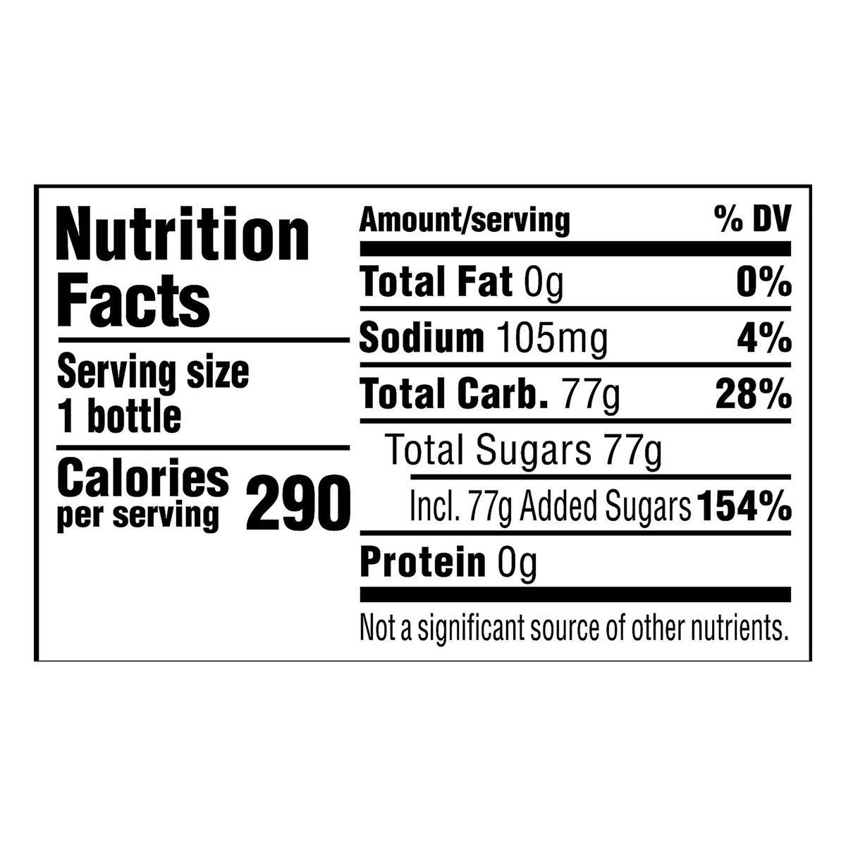 slide 5 of 8, Mountain Dew Citrus Soda 20 oz, 20 oz