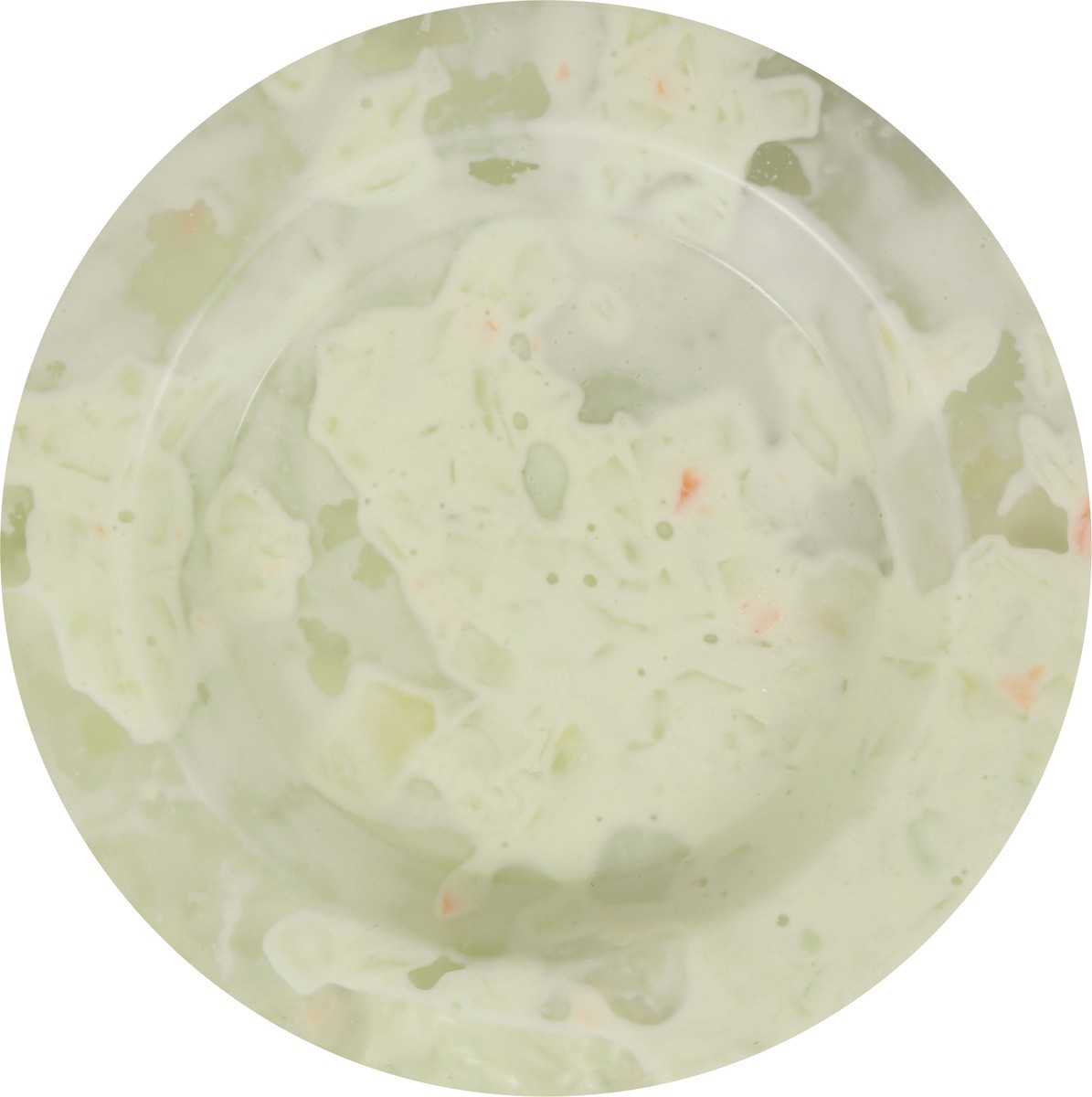 slide 5 of 9, Stars Cole Slaw 11 oz, 11 oz