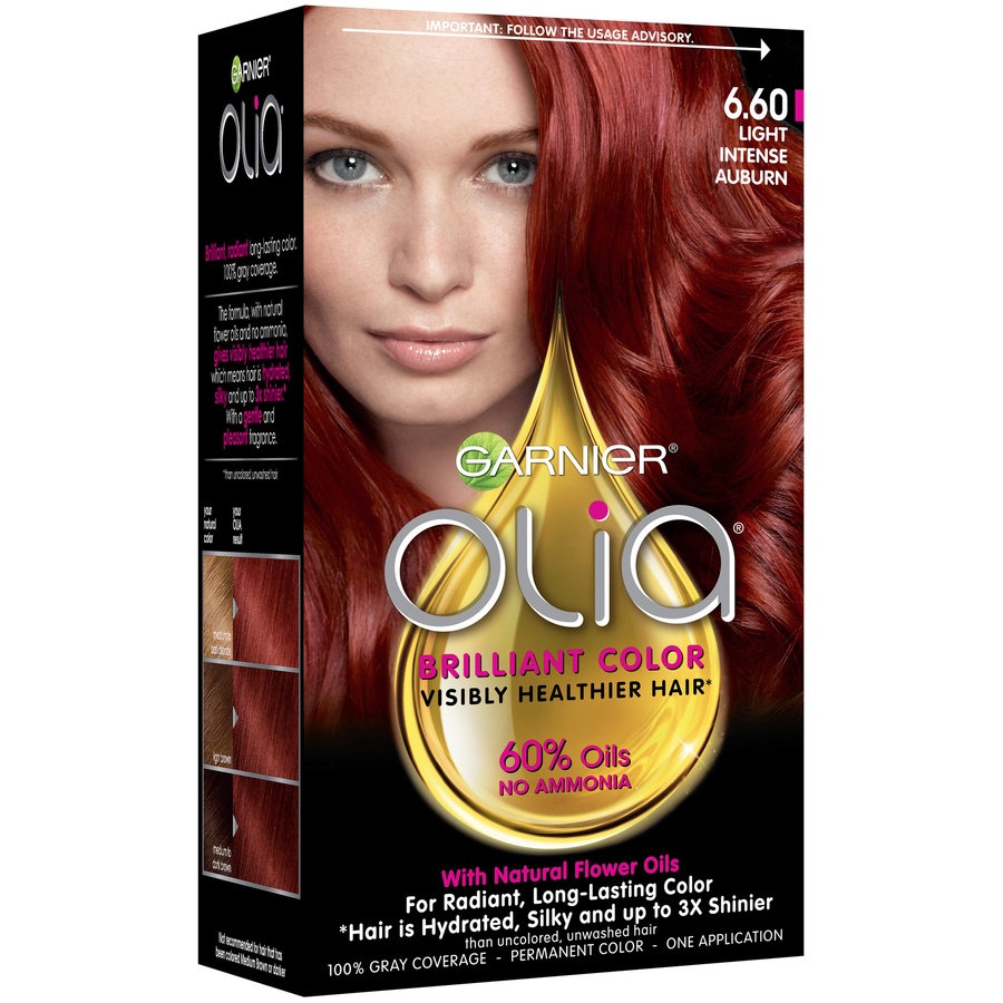 garnier-olia-brilliant-color-6-60-light-intense-auburn-hair-color-1-kit