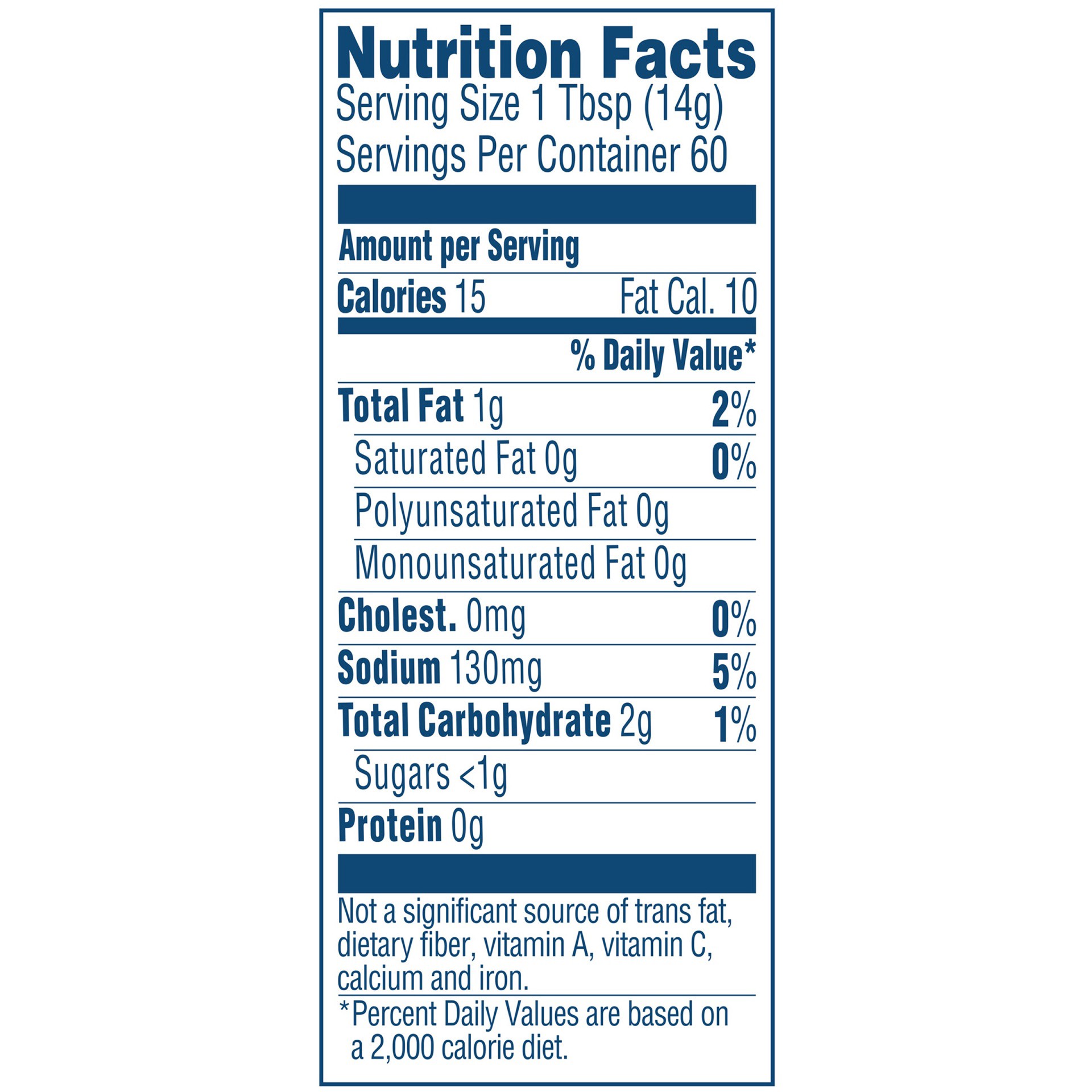 slide 3 of 9, Hellmann's Hellmanns Reduced Fat Mayonnaise, 30 oz