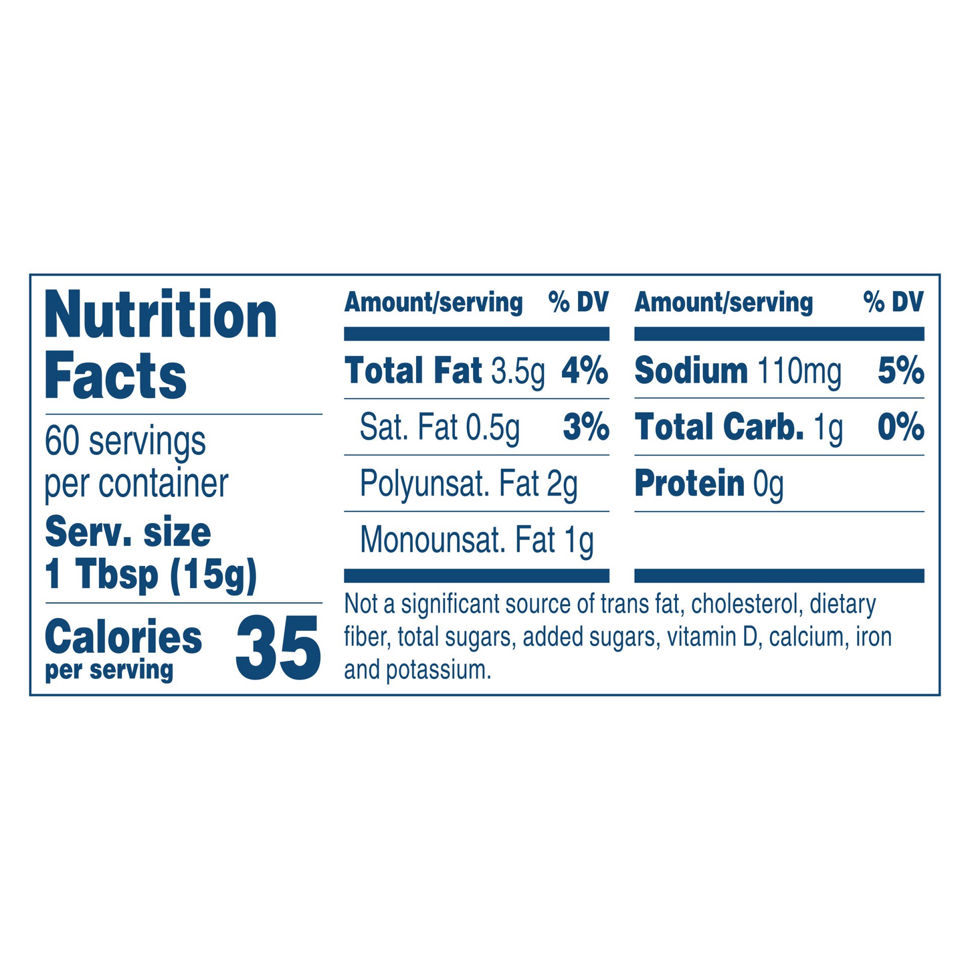 slide 7 of 9, Hellmann's Hellmanns Reduced Fat Mayonnaise, 30 oz