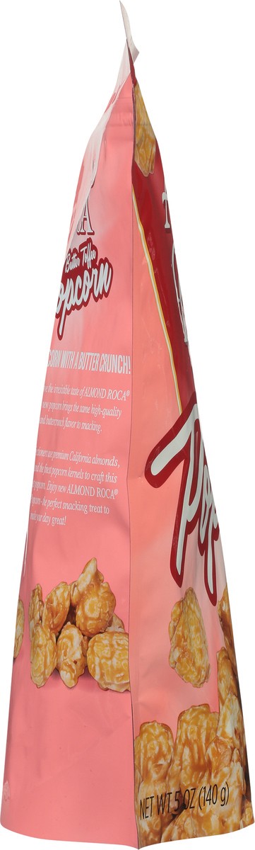 slide 7 of 9, Brown & Haley Almd Rca Gourmet Popcorn, 5 oz