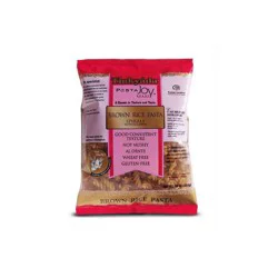 Tinkyada Pasta Joy Gluten-Free Brown Rice Spirals 16 oz