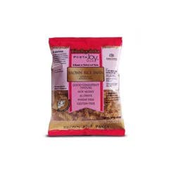 Tinkyada Pasta Joy Gluten-Free Brown Rice Spirals 16 oz