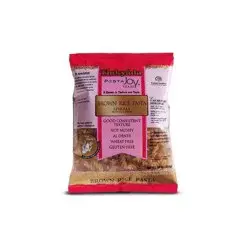Tinkyada Gluten Free Brown Rice Spiral Pasta - 16oz