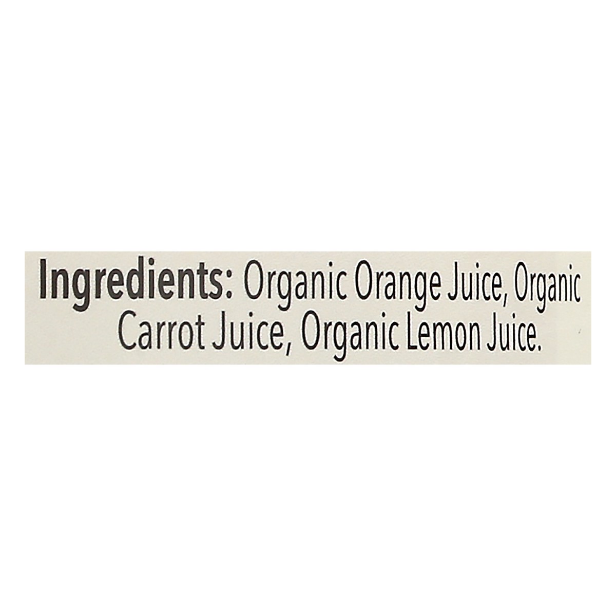 slide 9 of 11, Lakewood Pressed Juice 32 oz, 32 oz