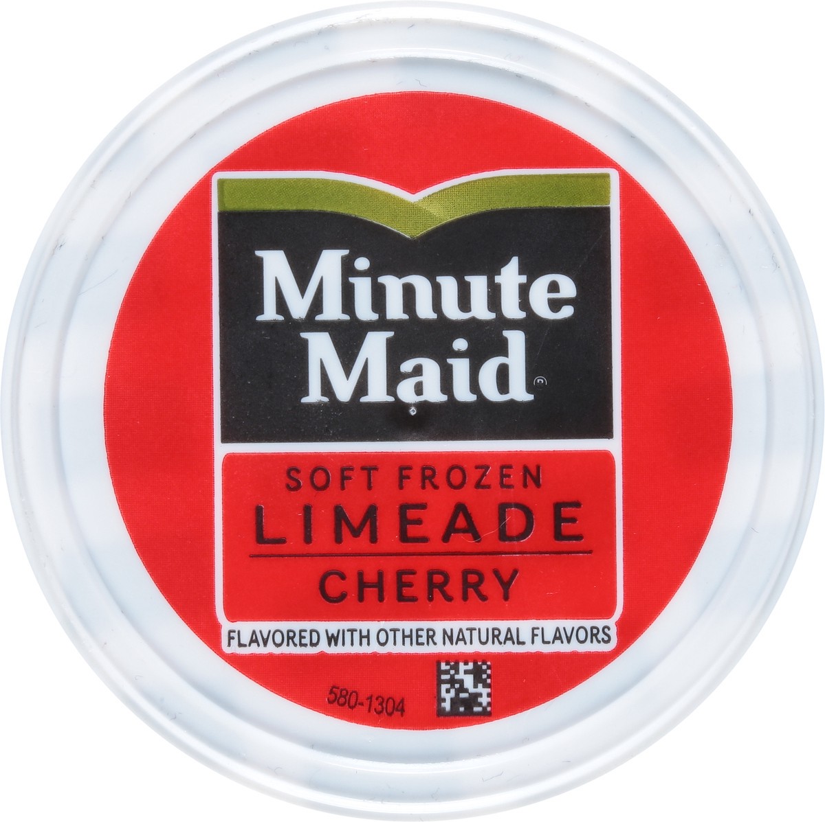 slide 6 of 11, Minute Maid Soft Frozen Cherry Limeade 12 fl oz, 12 fl oz