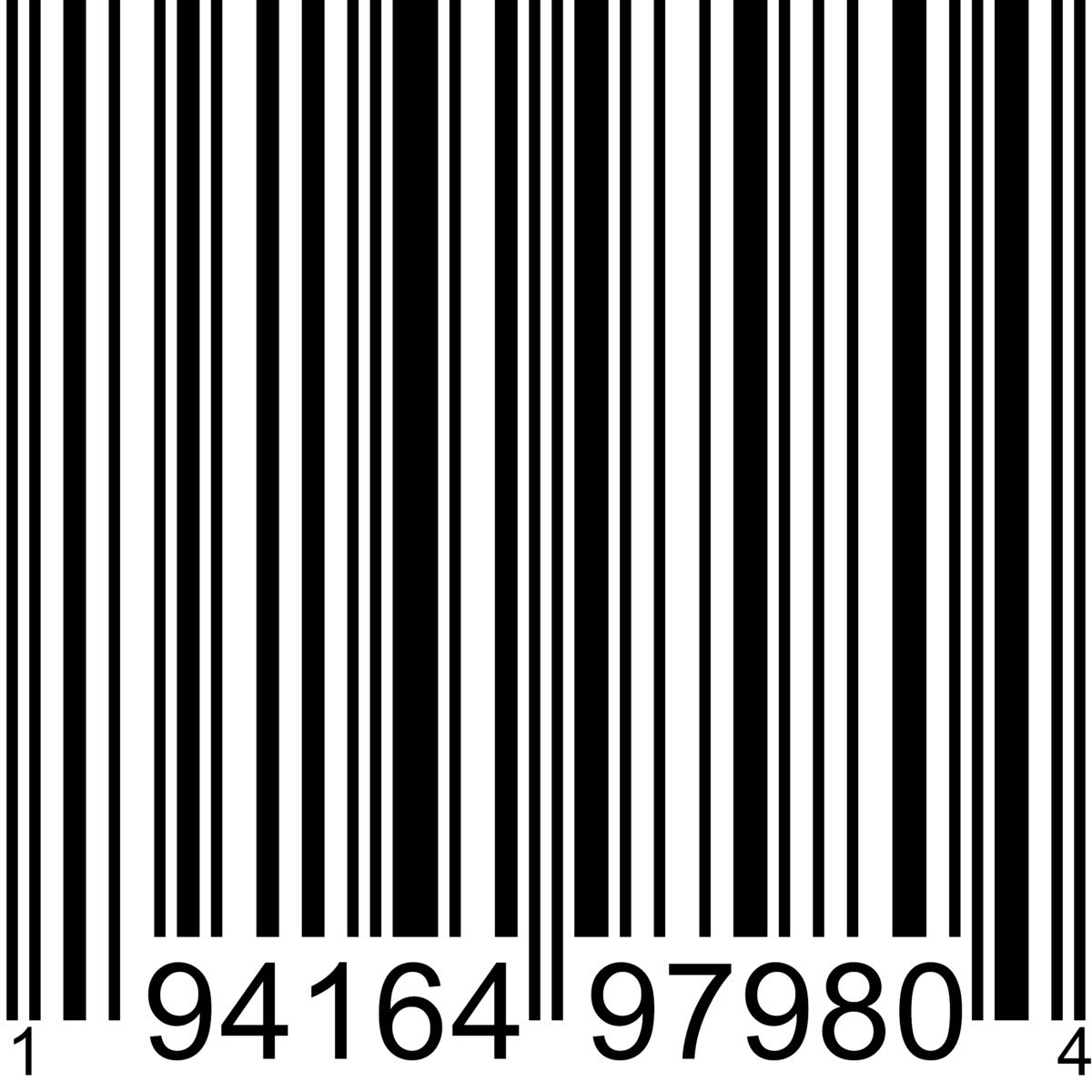 slide 3 of 11, L'eggs Sheer Energy Jet Black 360 Degrees Medium Support Leg Compression Sheer Tights A 1 ea, 1 ct