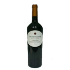 slide 1 of 1, Mont Gras Carmenere Chilean, 750 ml