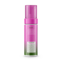 slide 3 of 13, Mielle Rice Water & Aloe Vera Braid Foam Set, 7.5 oz