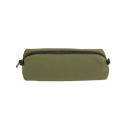 Conair Toiletry Bag - Brown