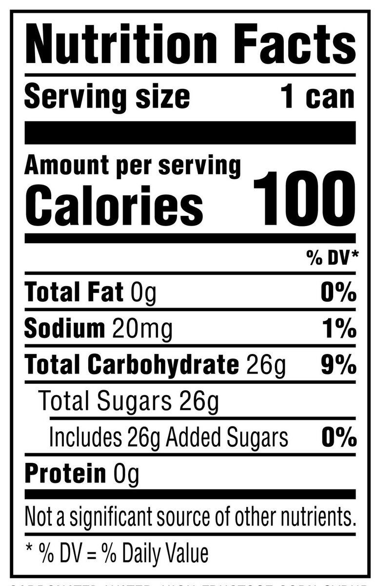 slide 2 of 5, Pepsi Soda - 0.47 lb, 0.47 lb