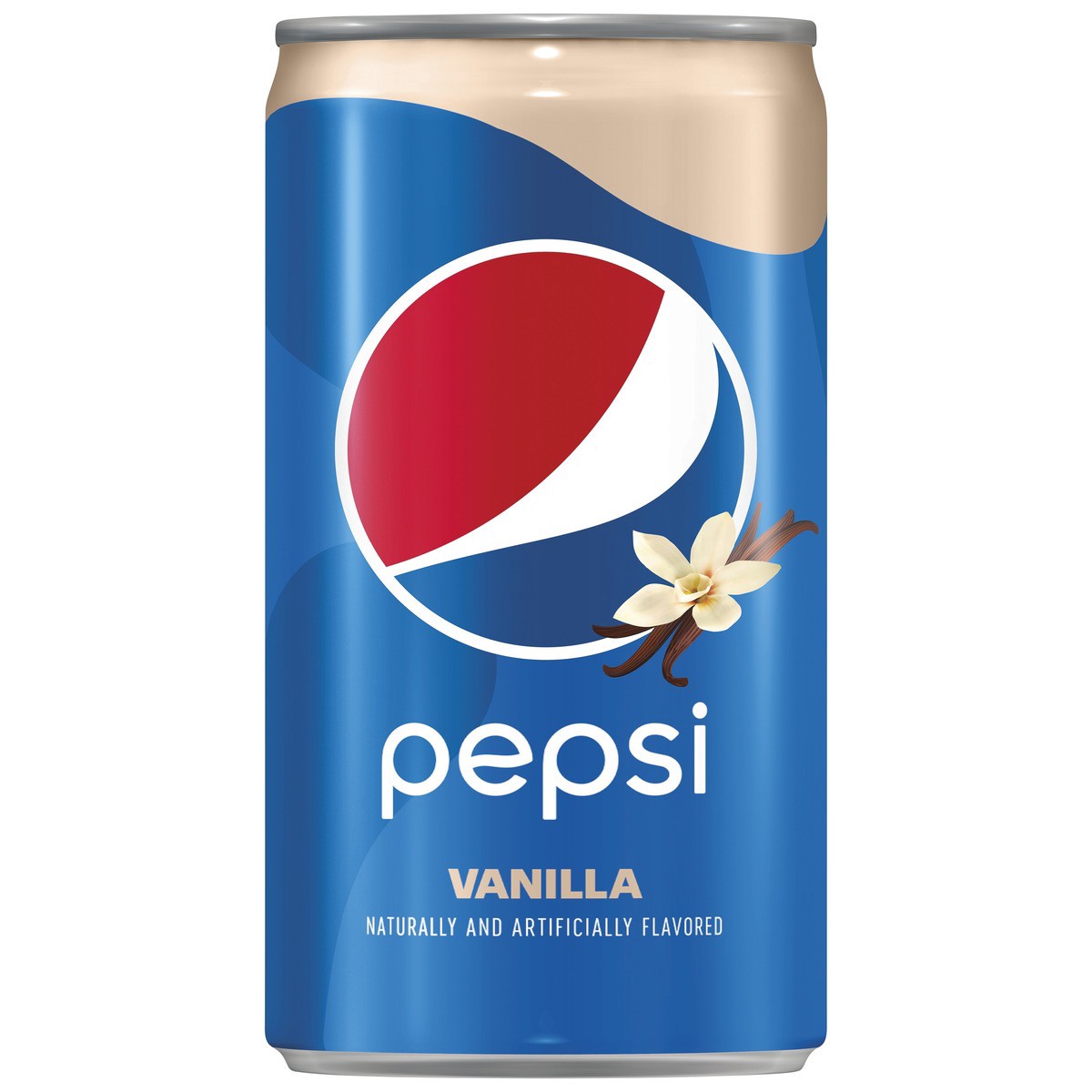 slide 4 of 5, Pepsi Soda - 0.47 lb, 0.47 lb