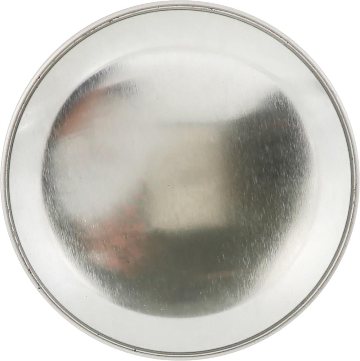 slide 4 of 9, Lysol Brand New Day Mango And Hibiscus Shower Foam, 1 ct