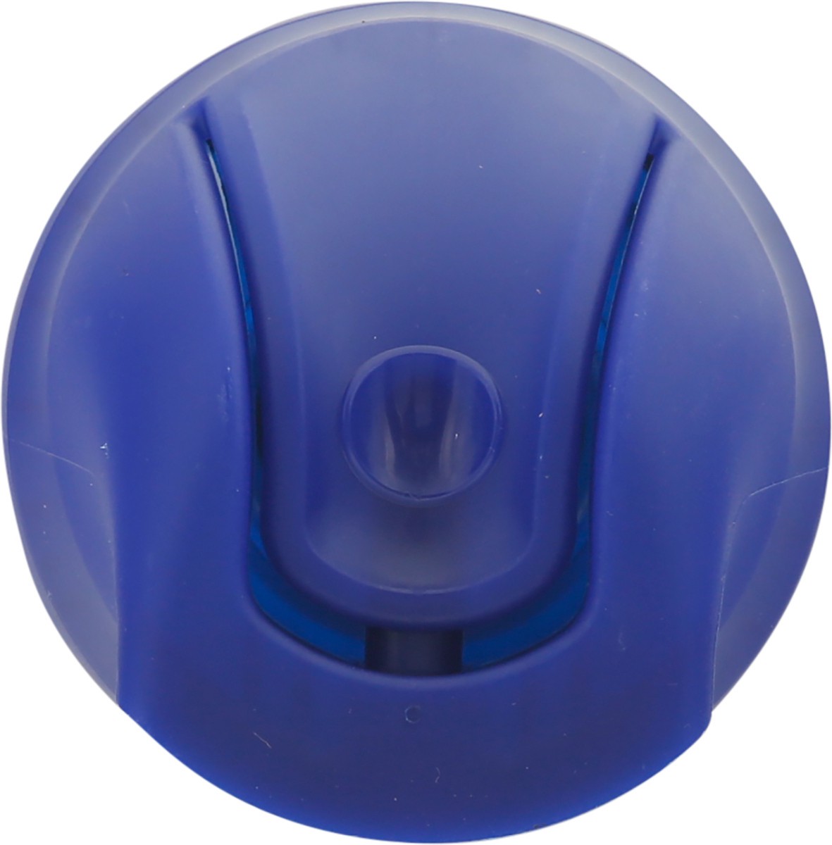 slide 9 of 9, Lysol Brand New Day Mango And Hibiscus Shower Foam, 1 ct