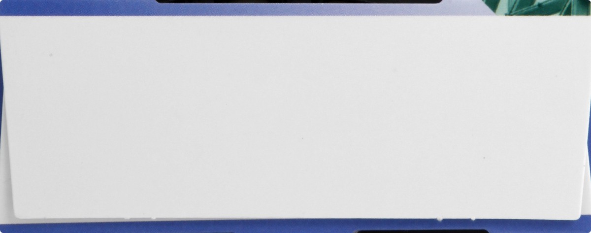 slide 7 of 13, CVS Health Ultra Strength Probiotic Caplets, 30 Ct, 30 ct