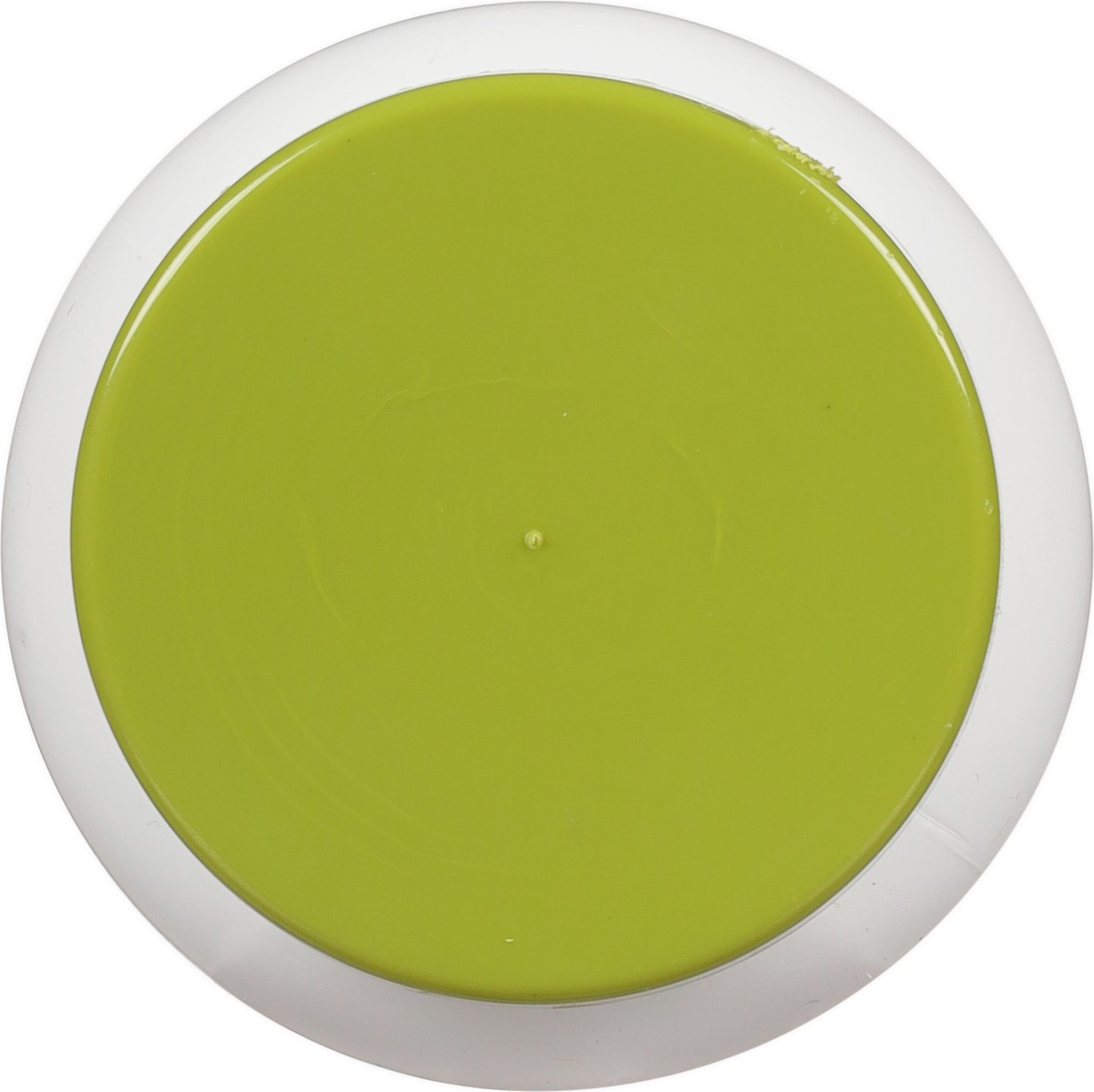 slide 8 of 9, TopCare Vitamin C with Rose Hips 1000mg - 100 CT, 100 ct