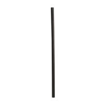 slide 1 of 1, Pantry Value Jumbo Straws, 250 ct