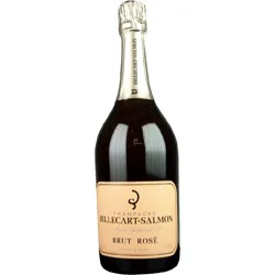 Billecart-Salmon Brut Rosé