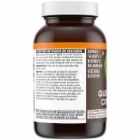 slide 1 of 3, Simple Truth Quercetin Complex Capsules, 100 ct