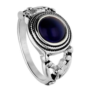 slide 1 of 1, Naiam Fashion Rings, 1 ct
