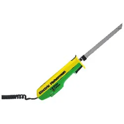Mister Twister MT-1201 Electric Fillet Knife