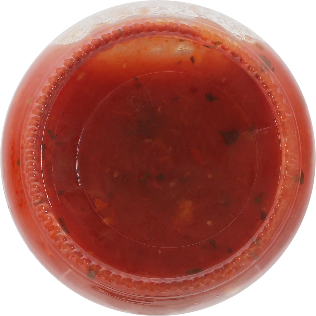 slide 5 of 9, Buon Giorno Italia Buon Giorno Puttanesca Sauce, 