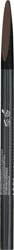 Nyx Professional Makeup Auburn Precision Brow Pencil