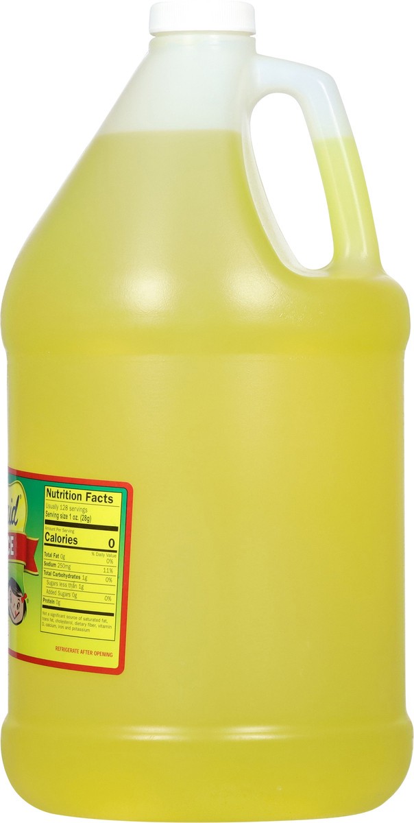 slide 4 of 13, Best Maid Dill Juice - 1 gal, 1 gal