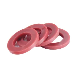 Waxman Plumbline Hose Washers