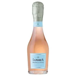 La Marca Prosecco Rose Sparkling Wine