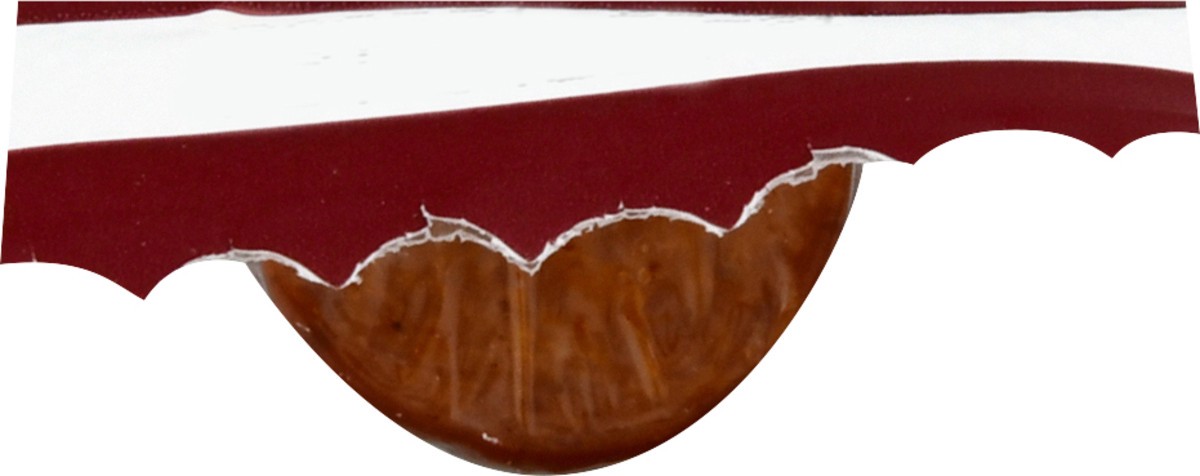 slide 4 of 9, Sweetwood Smokehouse Meat Sticks, 2 oz