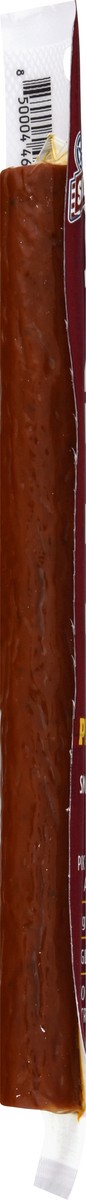 slide 7 of 9, Sweetwood Smokehouse Meat Sticks, 2 oz
