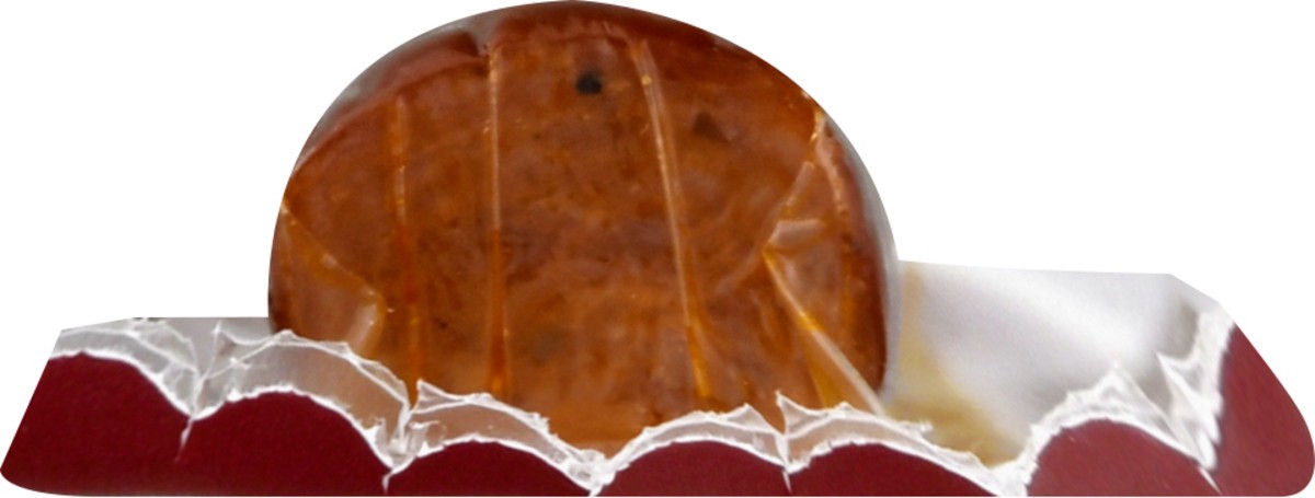 slide 9 of 9, Sweetwood Smokehouse Meat Sticks, 2 oz