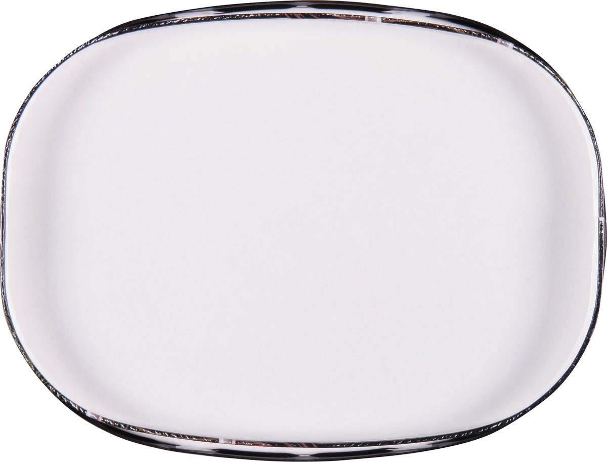 slide 3 of 14, Perry's Ice Cream Sherbet - Rainbow, 56 fl oz