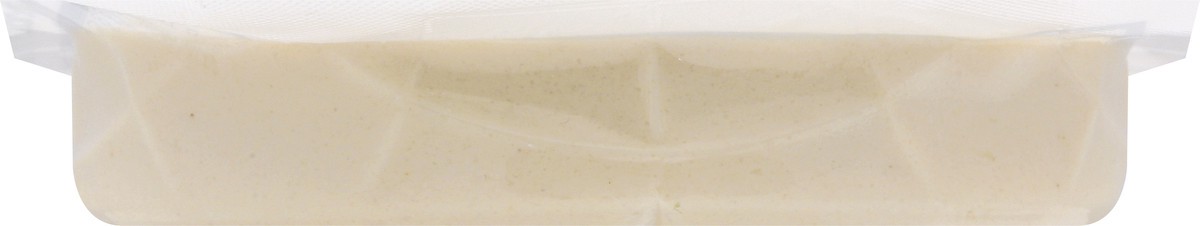 slide 4 of 9, Miyoko's Creamery Organic Mozzarella Cheese 8 oz, 8 oz