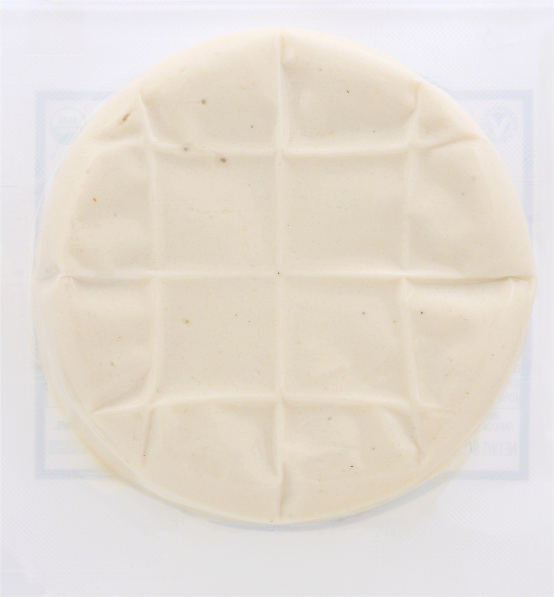 slide 5 of 9, Miyoko's Creamery Organic Mozzarella Cheese 8 oz, 8 oz