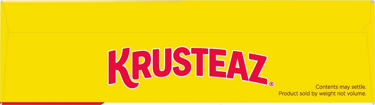 slide 8 of 9, Krusteaz Bread Mix, 15 oz