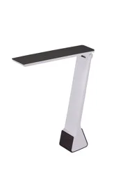 Led Desk Lamp