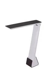 LED Desk Lamp